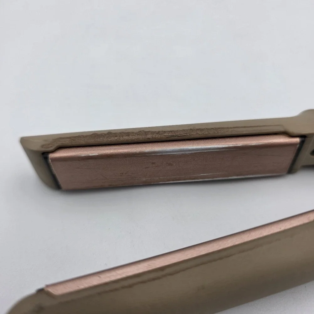ABNER mini pro